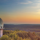 Imagen para el artículo titulado 8 instalaciones de radar abandonadas que fueron tecnología punta